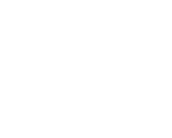 ライフスタイルに合った住みやすさの追求