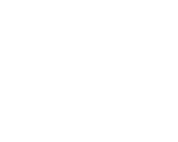 中古マンションのリノベーション(リフォーム再生)