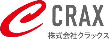 CRAX 株式会社クラックス