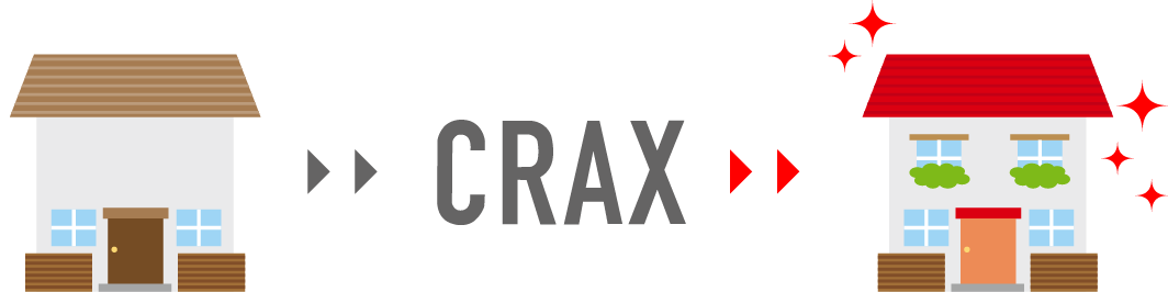 CRAX