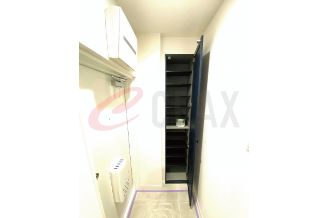 slide01
