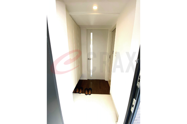slide01