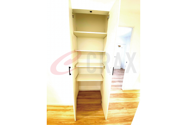 slide01