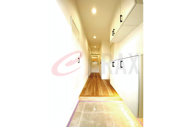 slide01