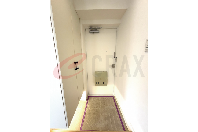 slide01