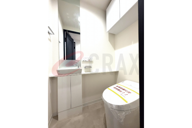 slide01