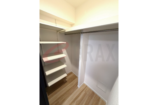 slide01
